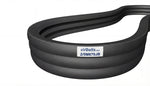 2/5M670JB