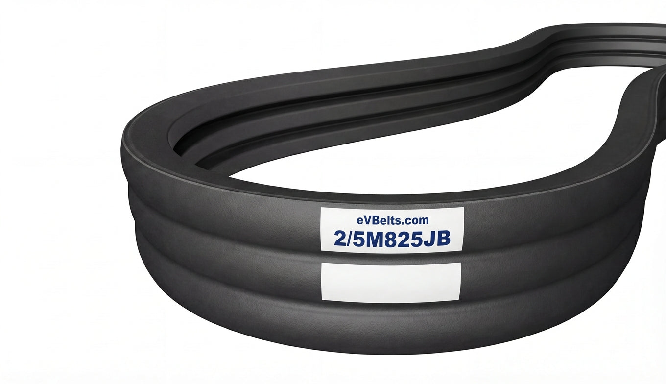 2/5M825JB