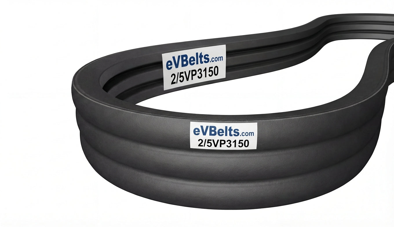 2/5VP3150