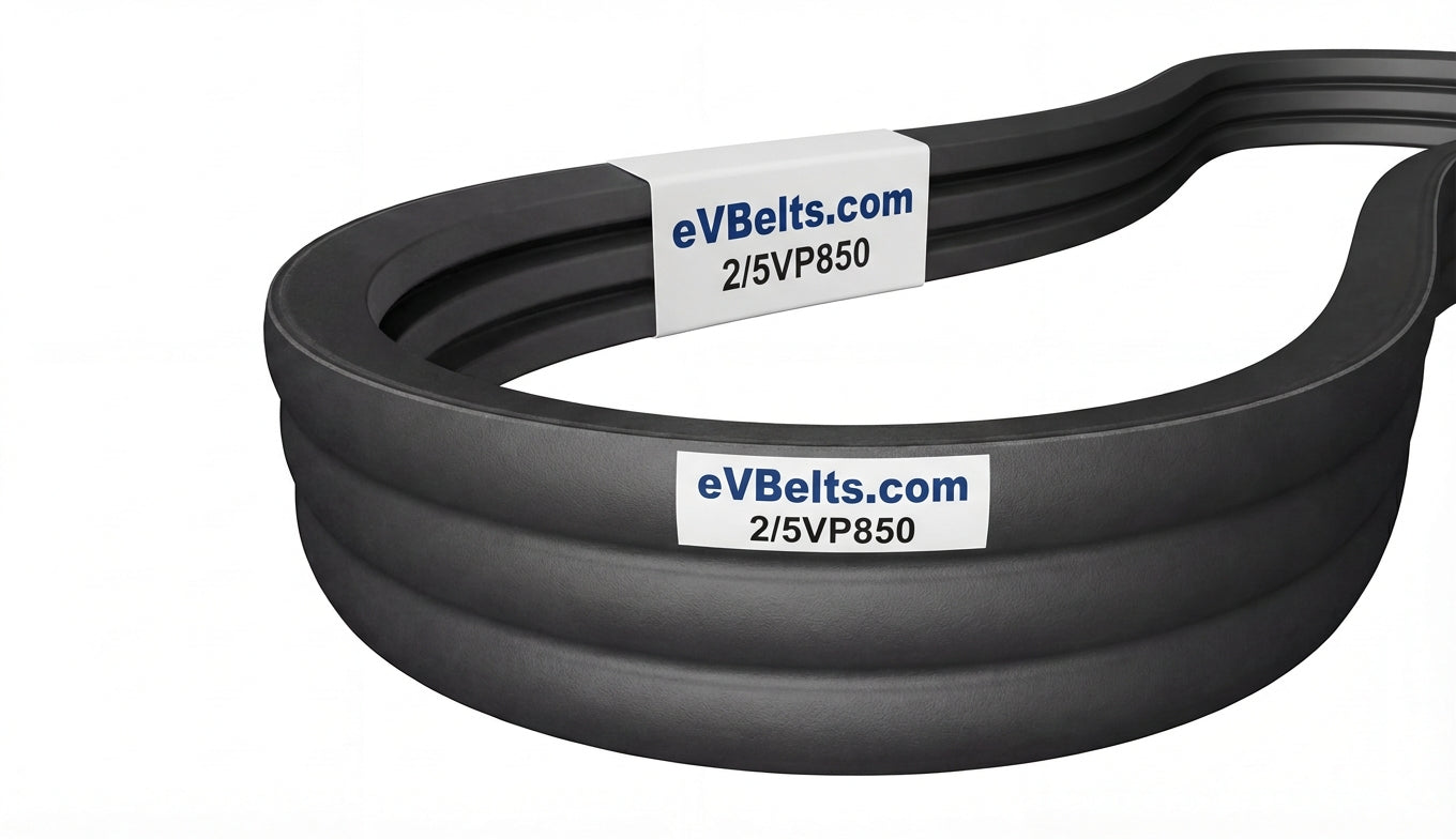 2/5VP850
