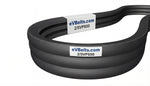 2/5VP850