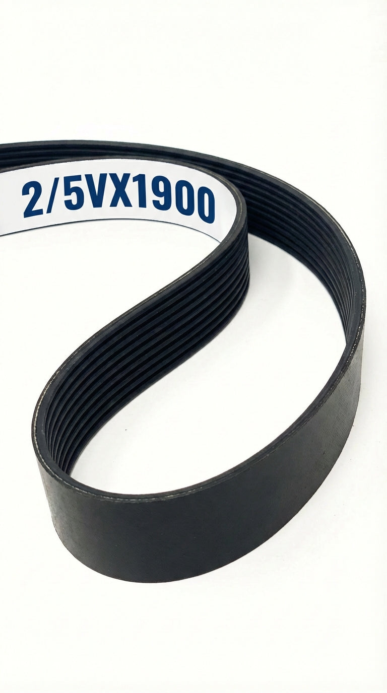 2/5VX1900