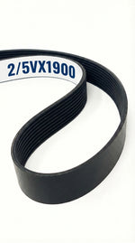 2/5VX1900