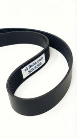 2/5VX500