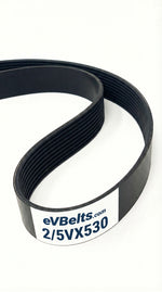 2/5VX530