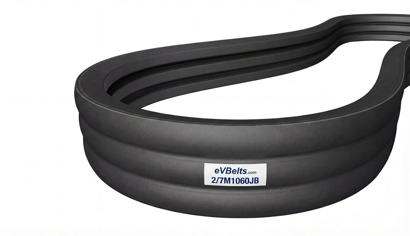2/7M1060JB