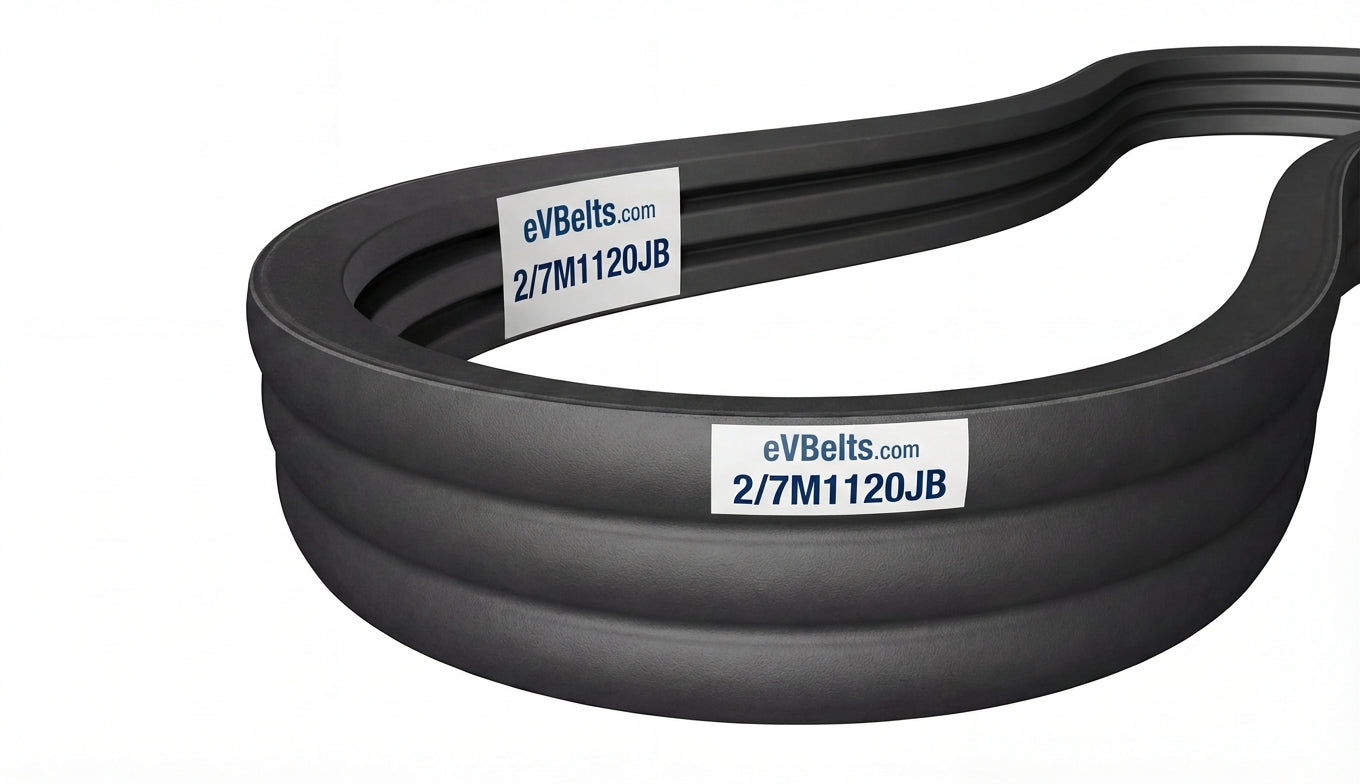 2/7M1120JB