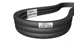 2/7M1120JB