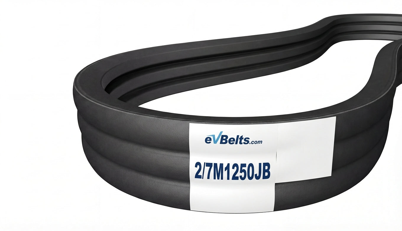 2/7M1250JB