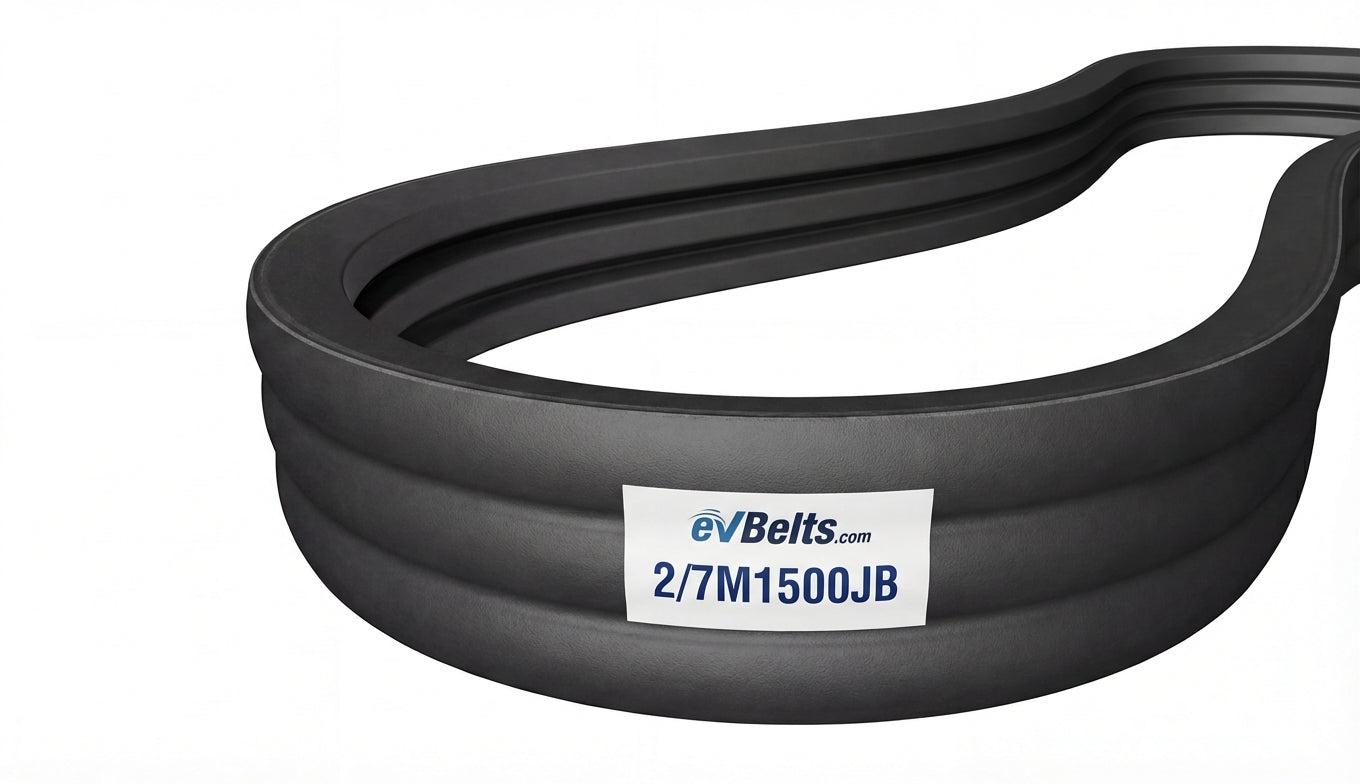 2/7M1500JB