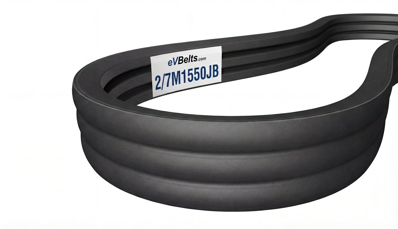 2/7M1550JB