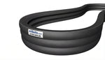 2/7M1600JB