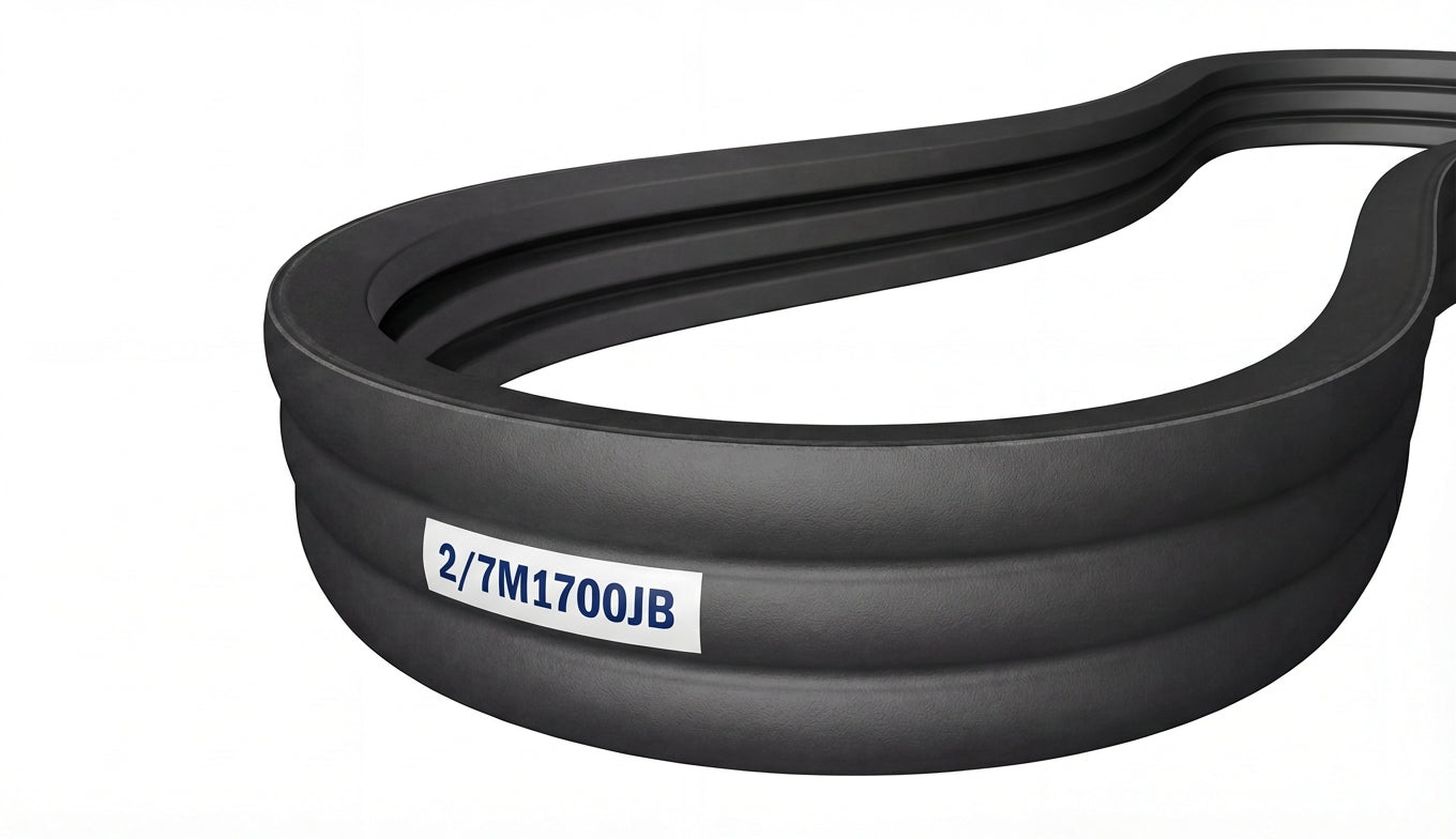 2/7M1700JB