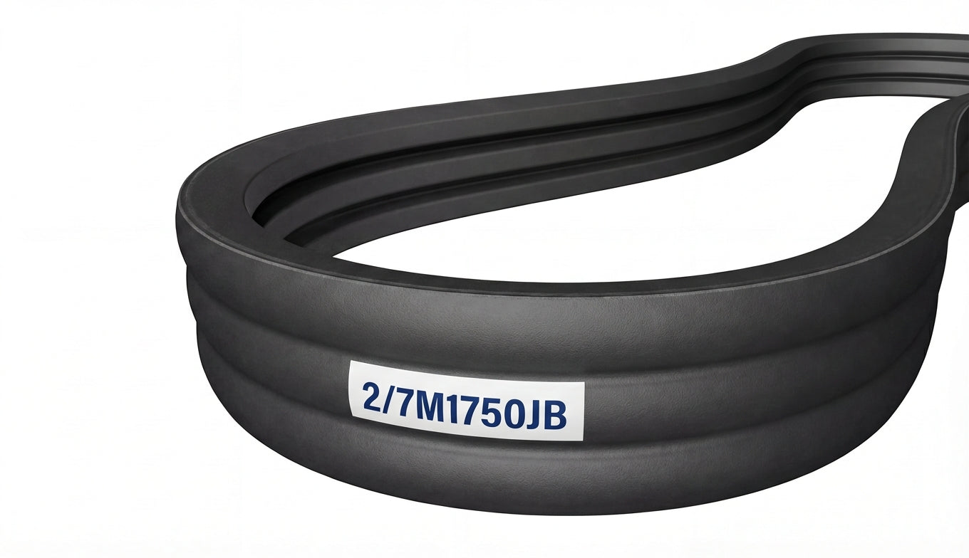 2/7M1750JB