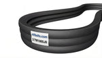 2/7M1800JB