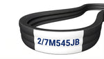 2/7M545JB
