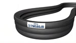 2/7M580JB