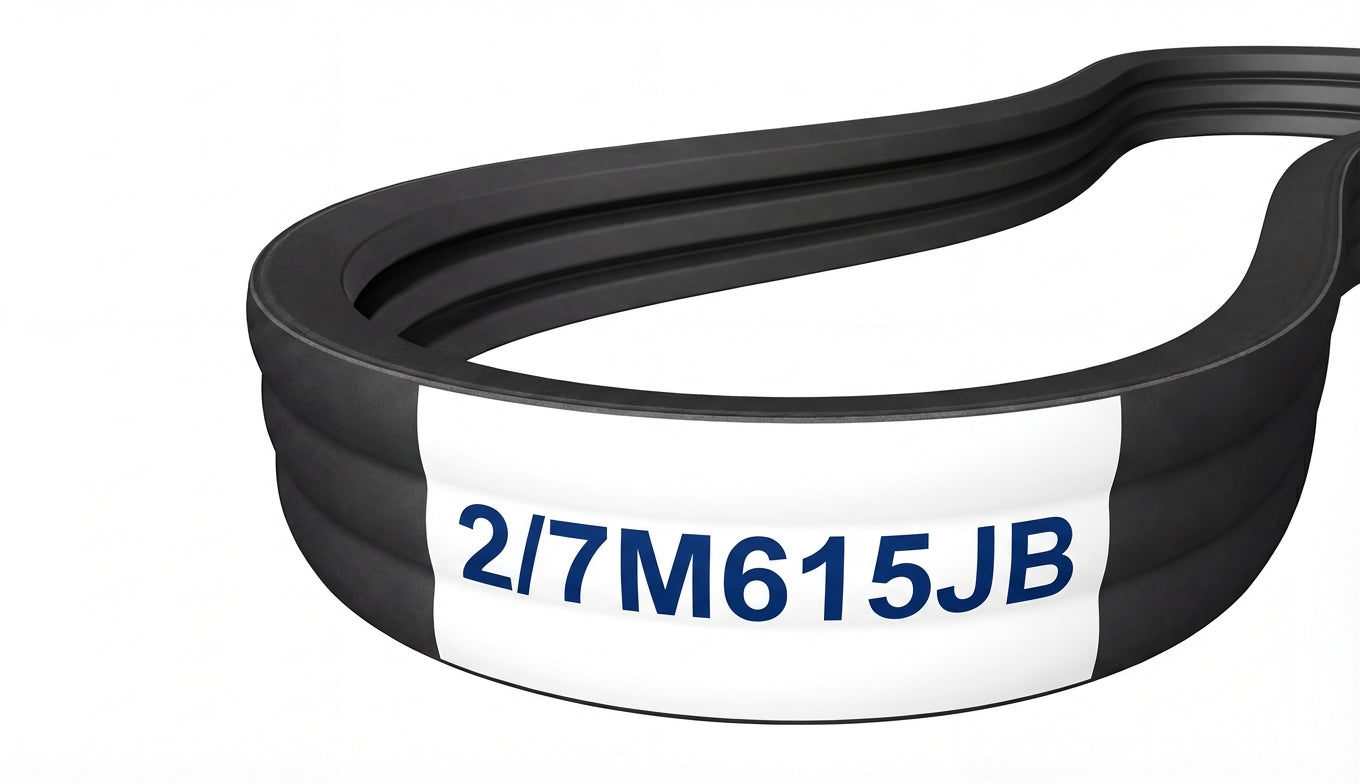 2/7M615JB