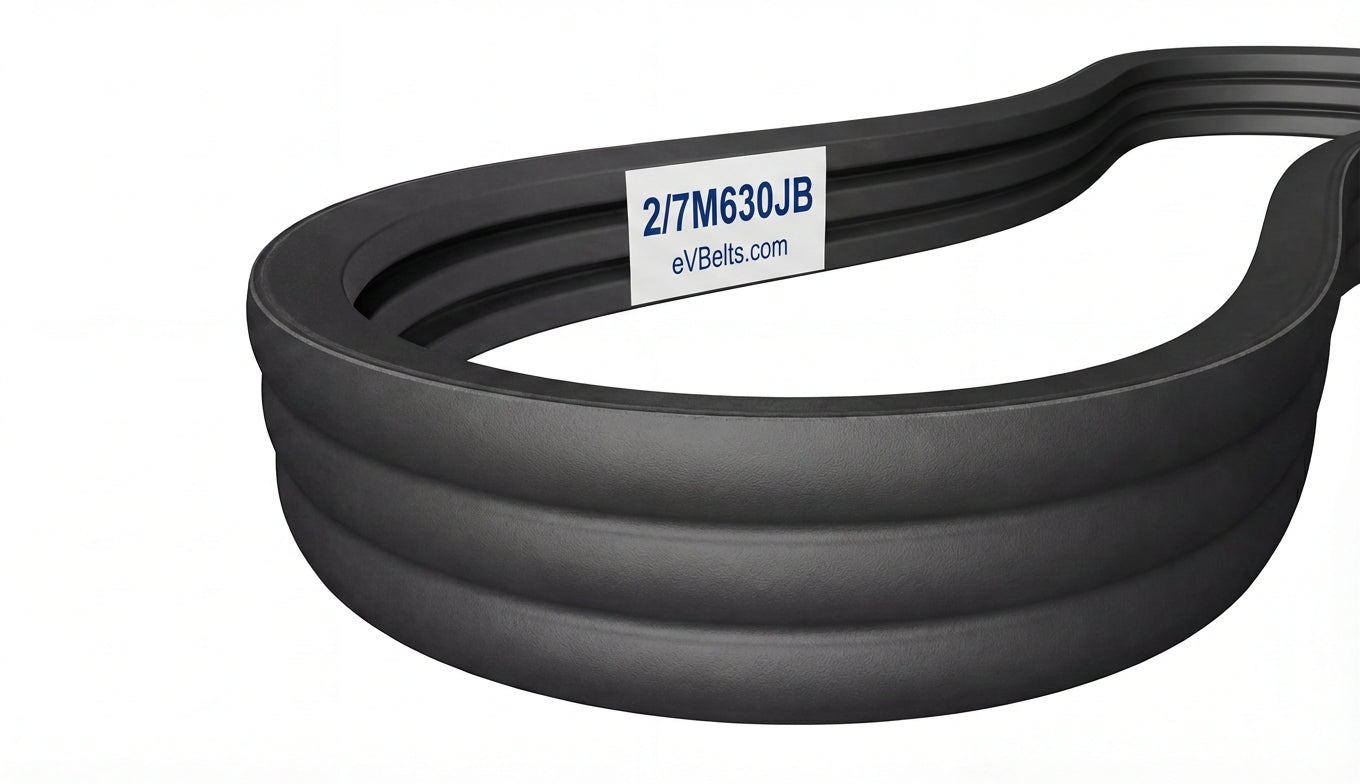 2/7M630JB