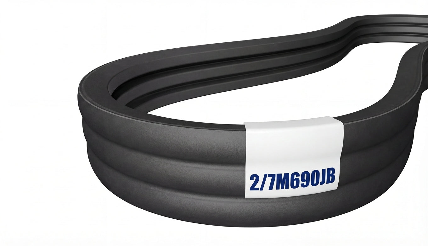 2/7M690JB
