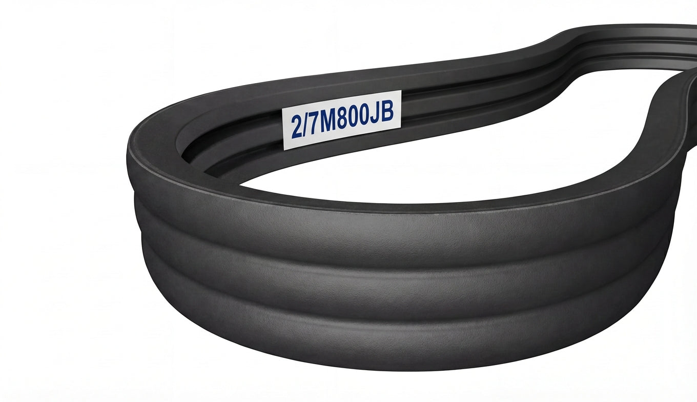 2/7M800JB