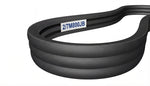2/7M800JB