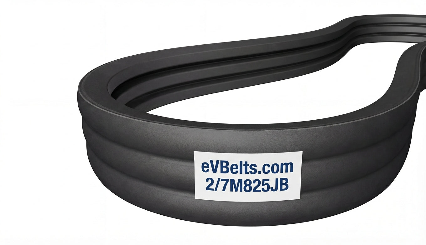 2/7M825JB