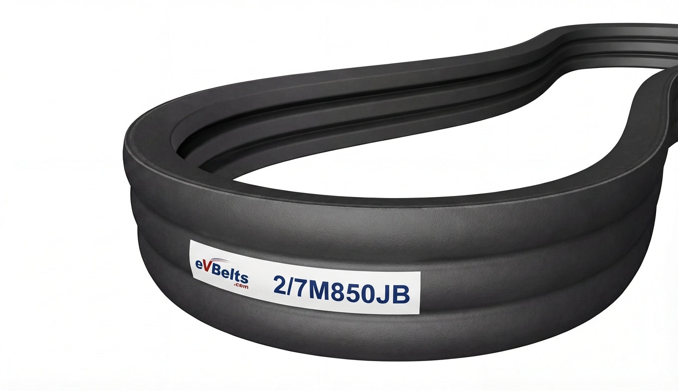 2/7M850JB