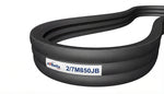 2/7M850JB