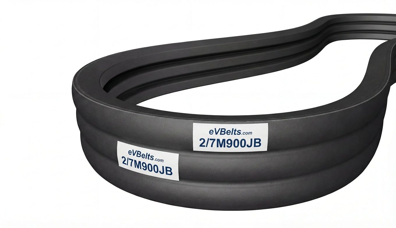 2/7M900JB