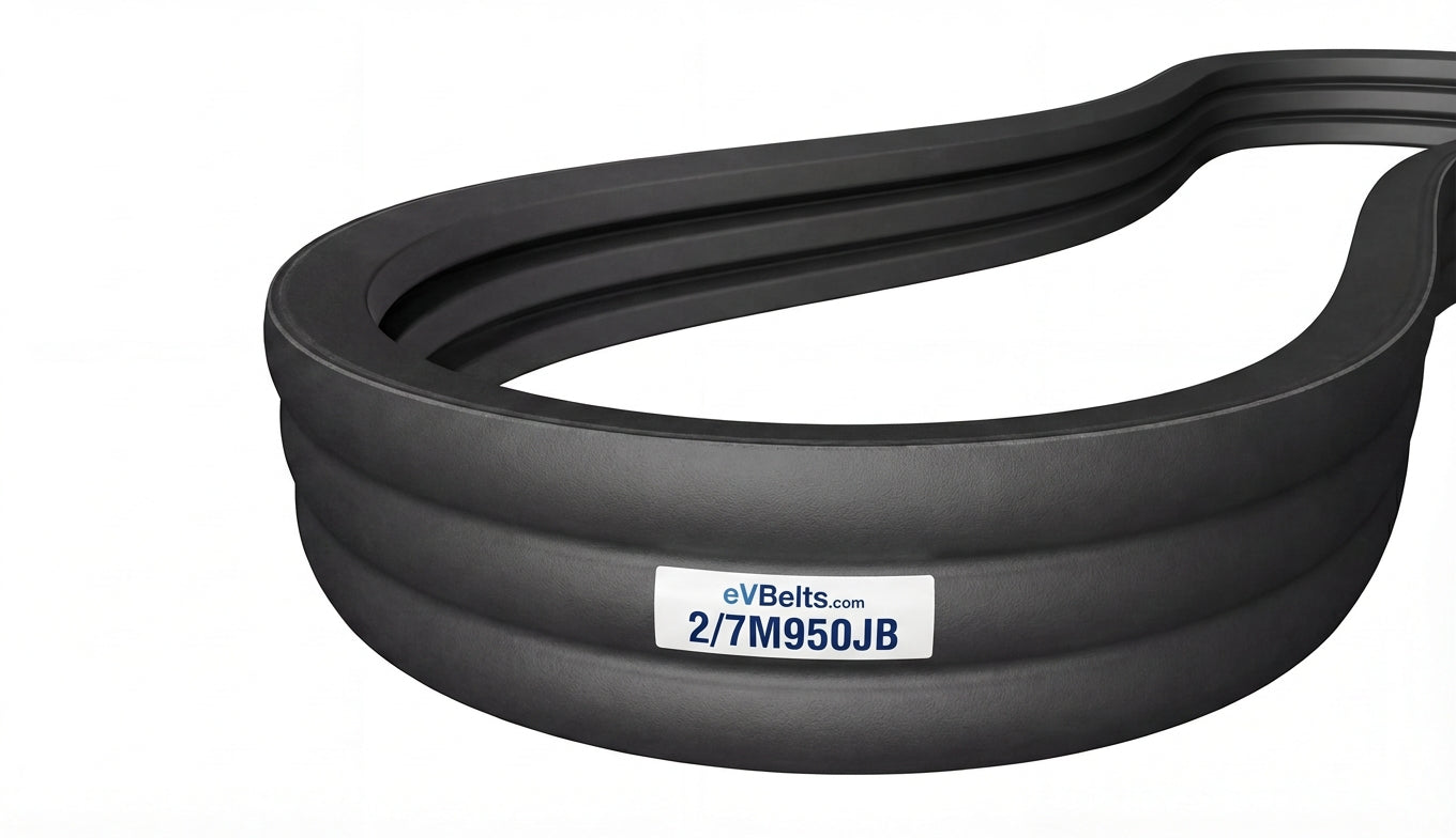 2/7M950JB