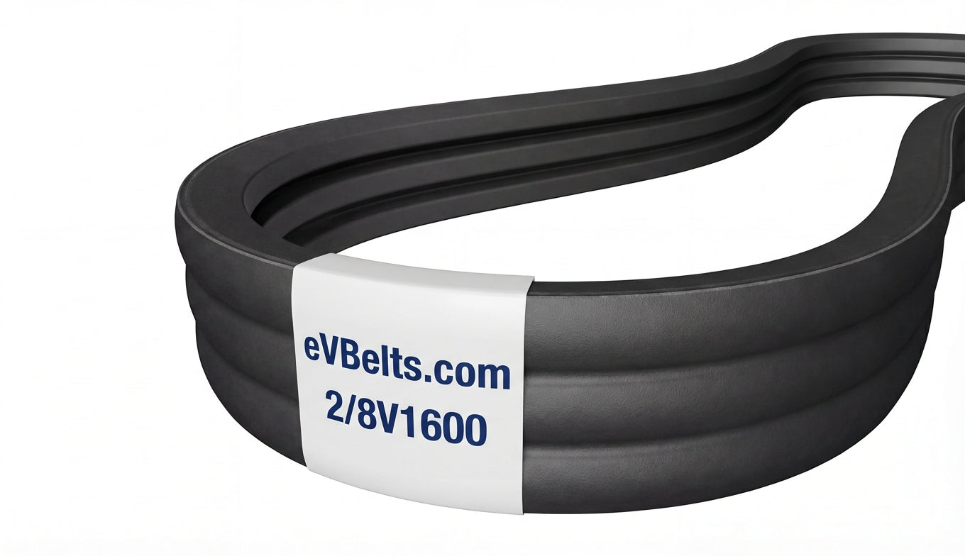 2/8V1600
