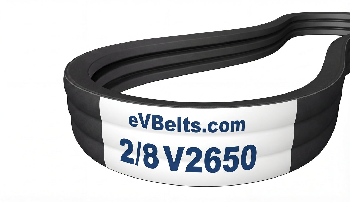 2/8V2650