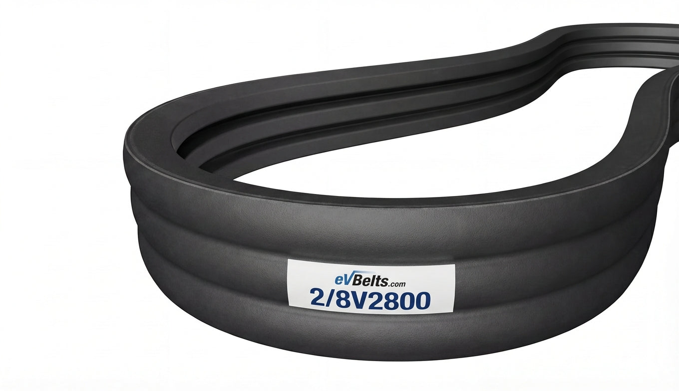 2/8V2800