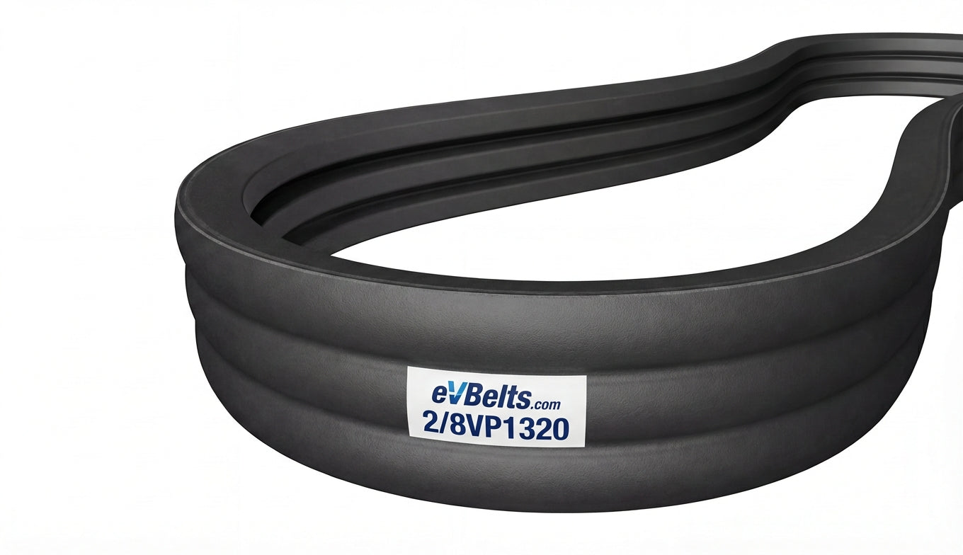 2/8VP1320