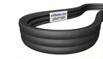 2/8VP1500