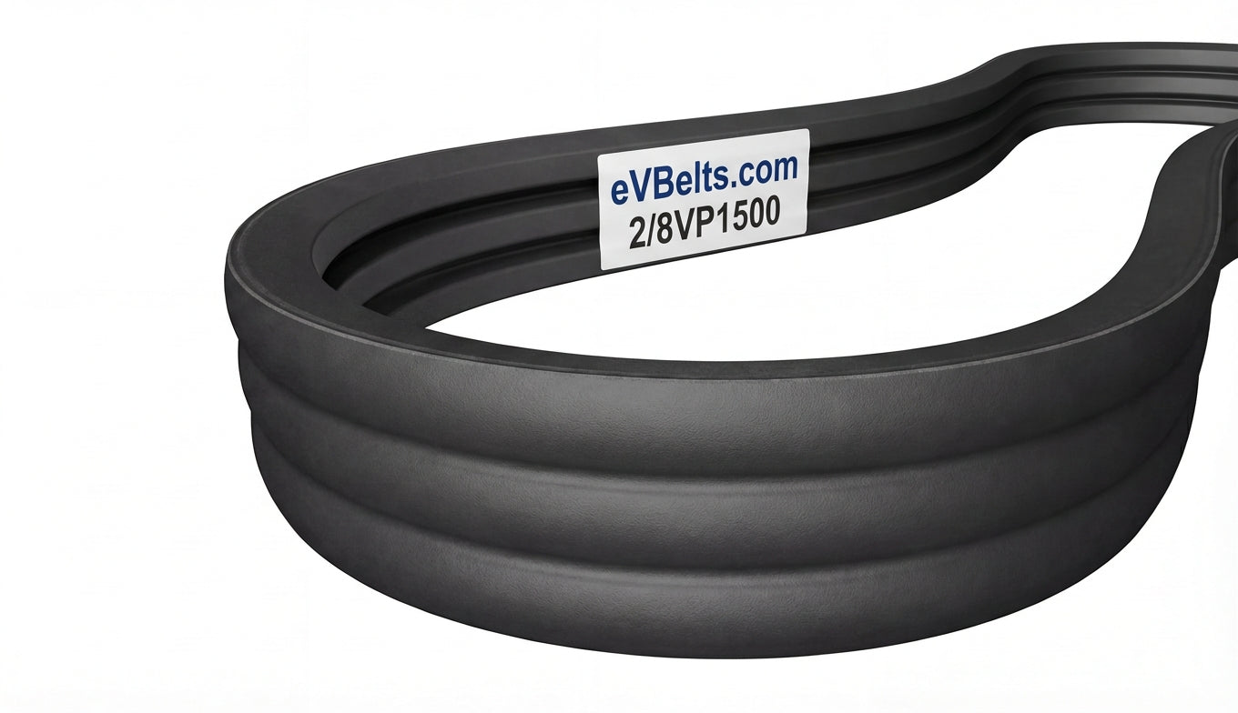2/8VP1500