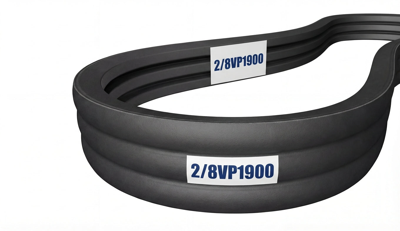 2/8VP1900