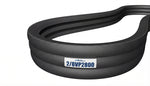 2/8VP2800