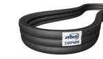 2/8VP4000