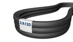 2/A120