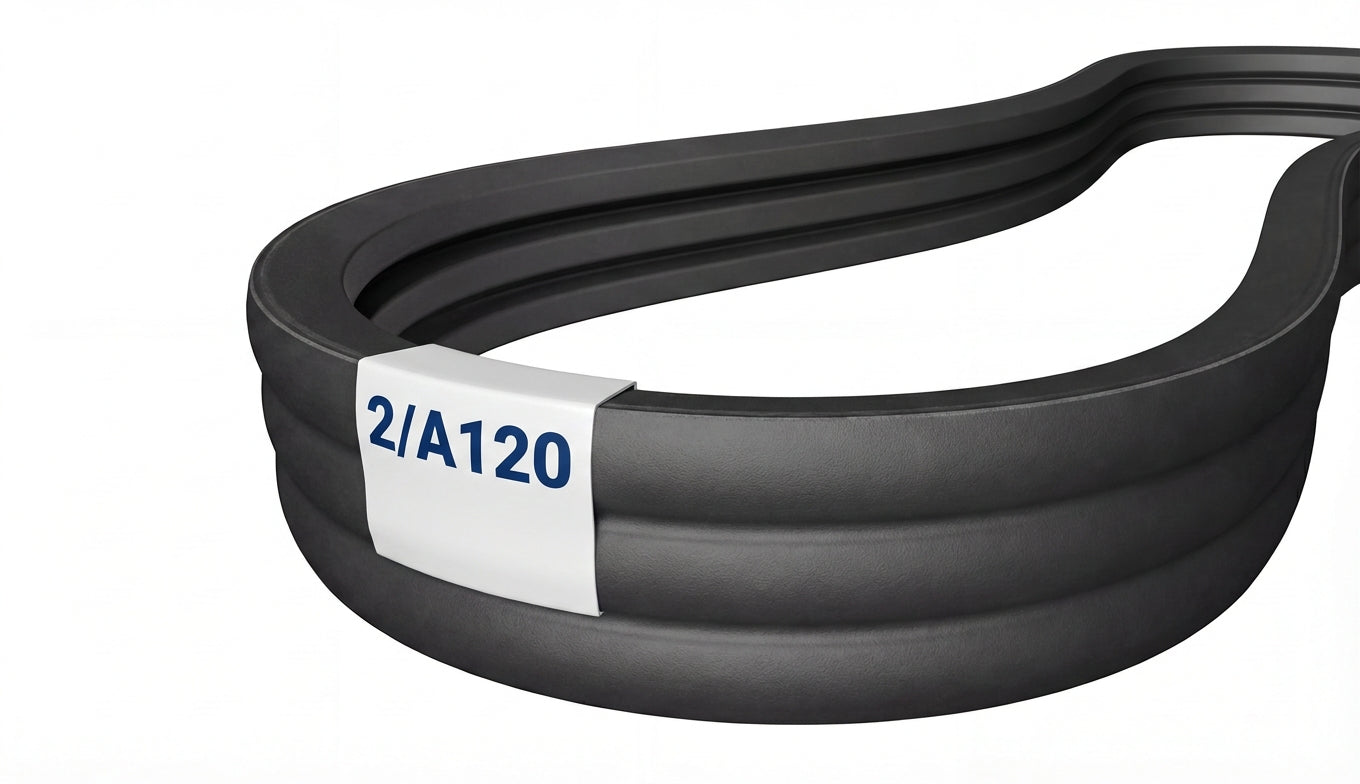 2/A120