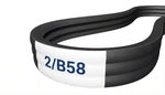 2/B58