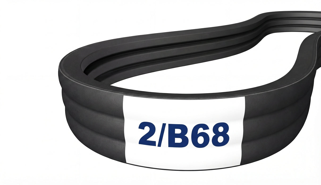 2/B68