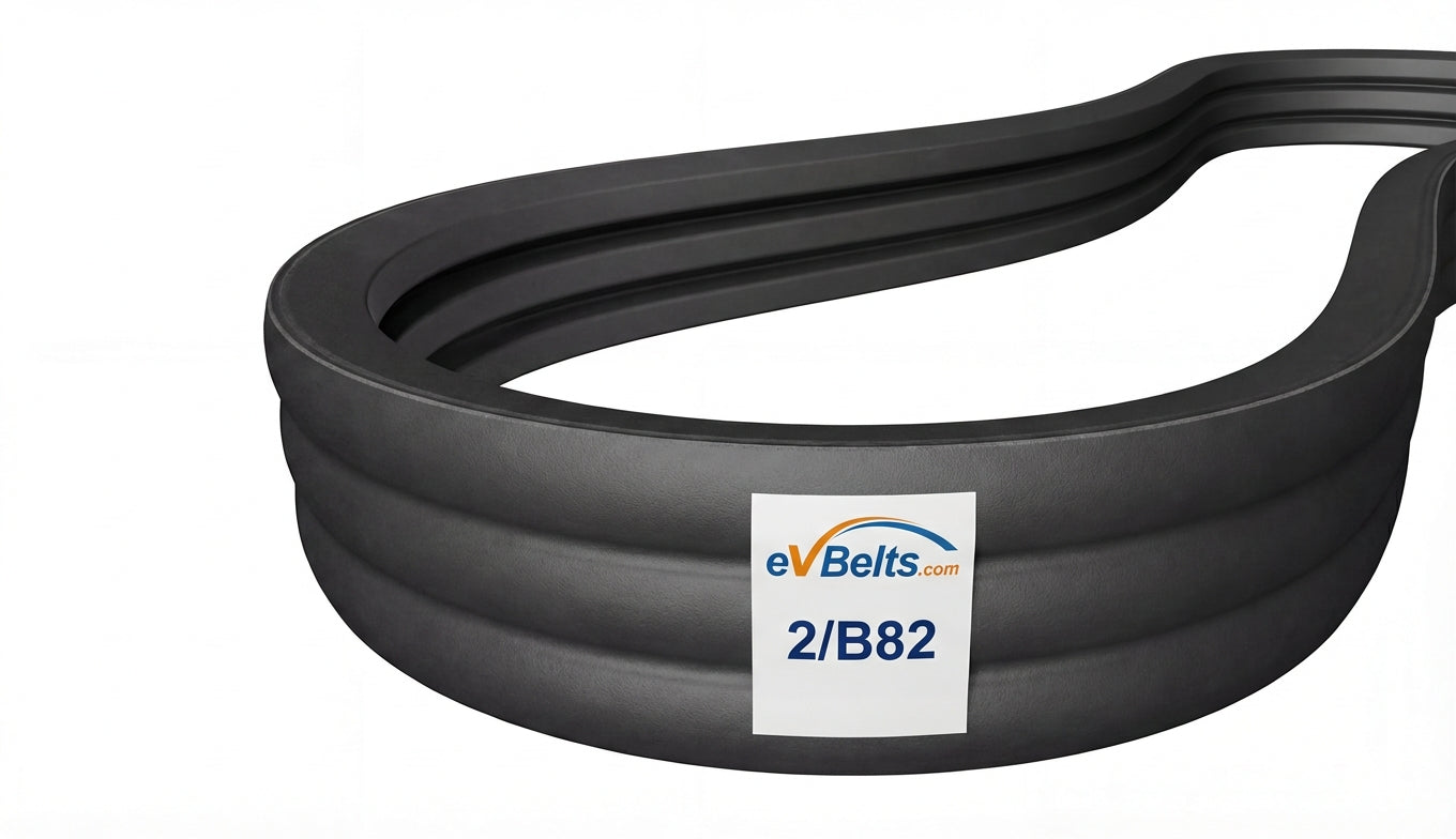 2/B82