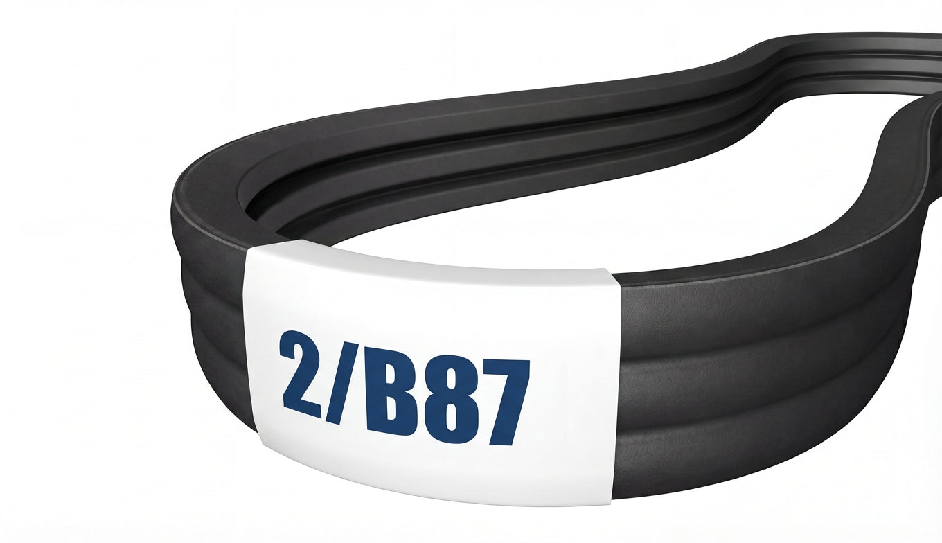 2/B87