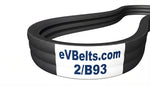2/B93