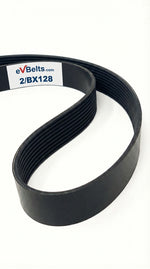 2/BX128