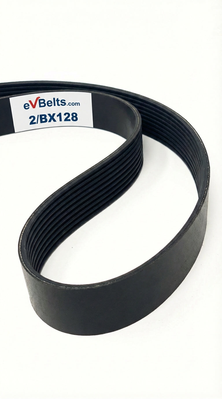 2/BX128