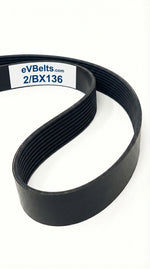 2/BX136
